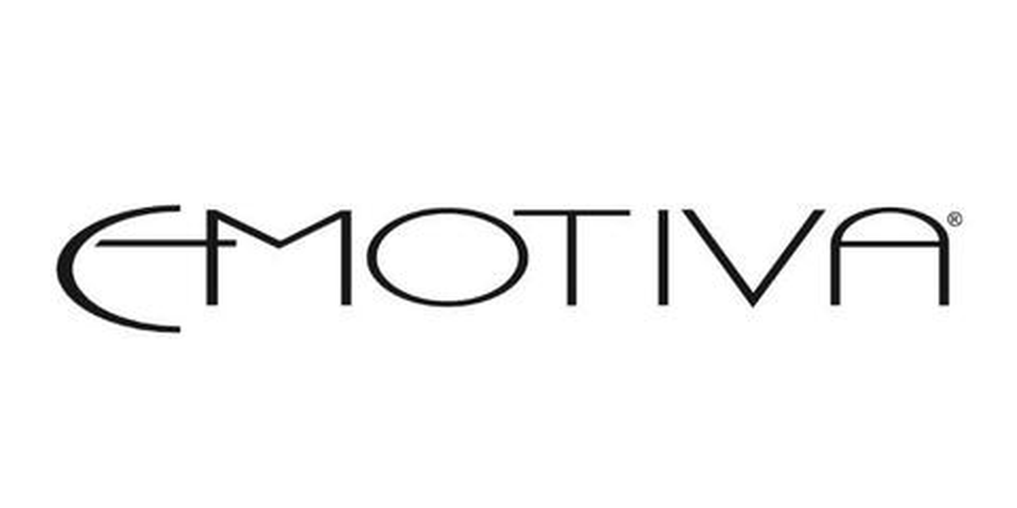 Emotiva-Logo-1_480x480.png