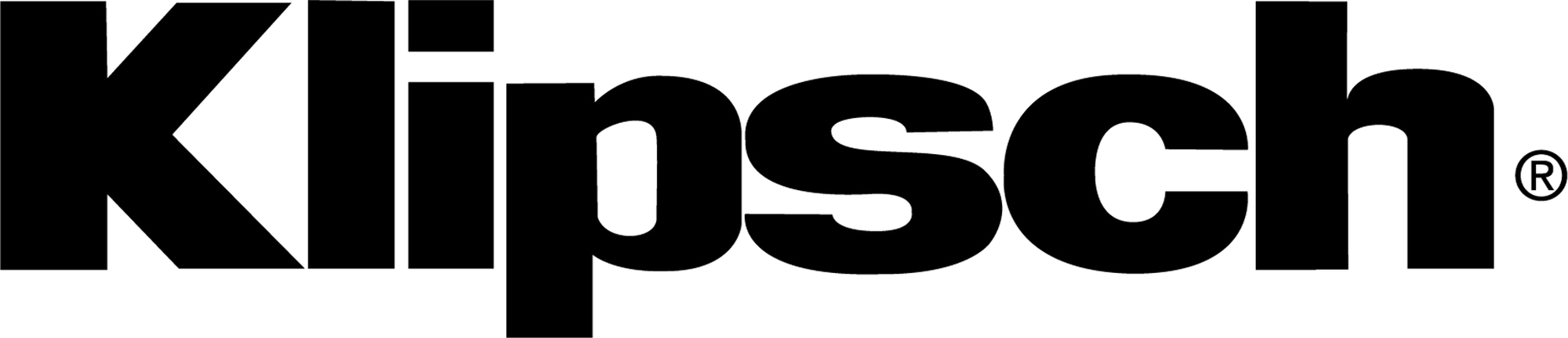 Klipsch_logo.png