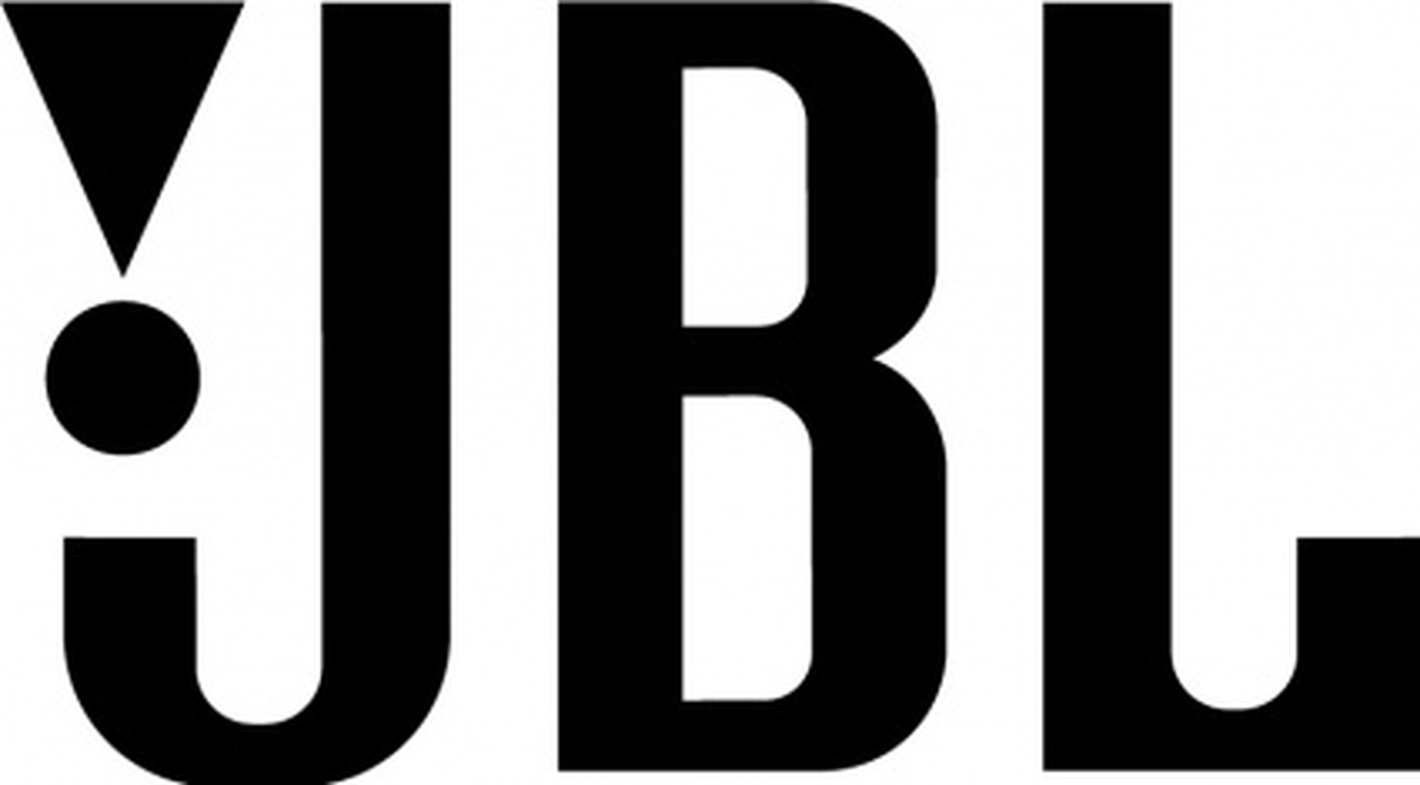 jbl_logo.png