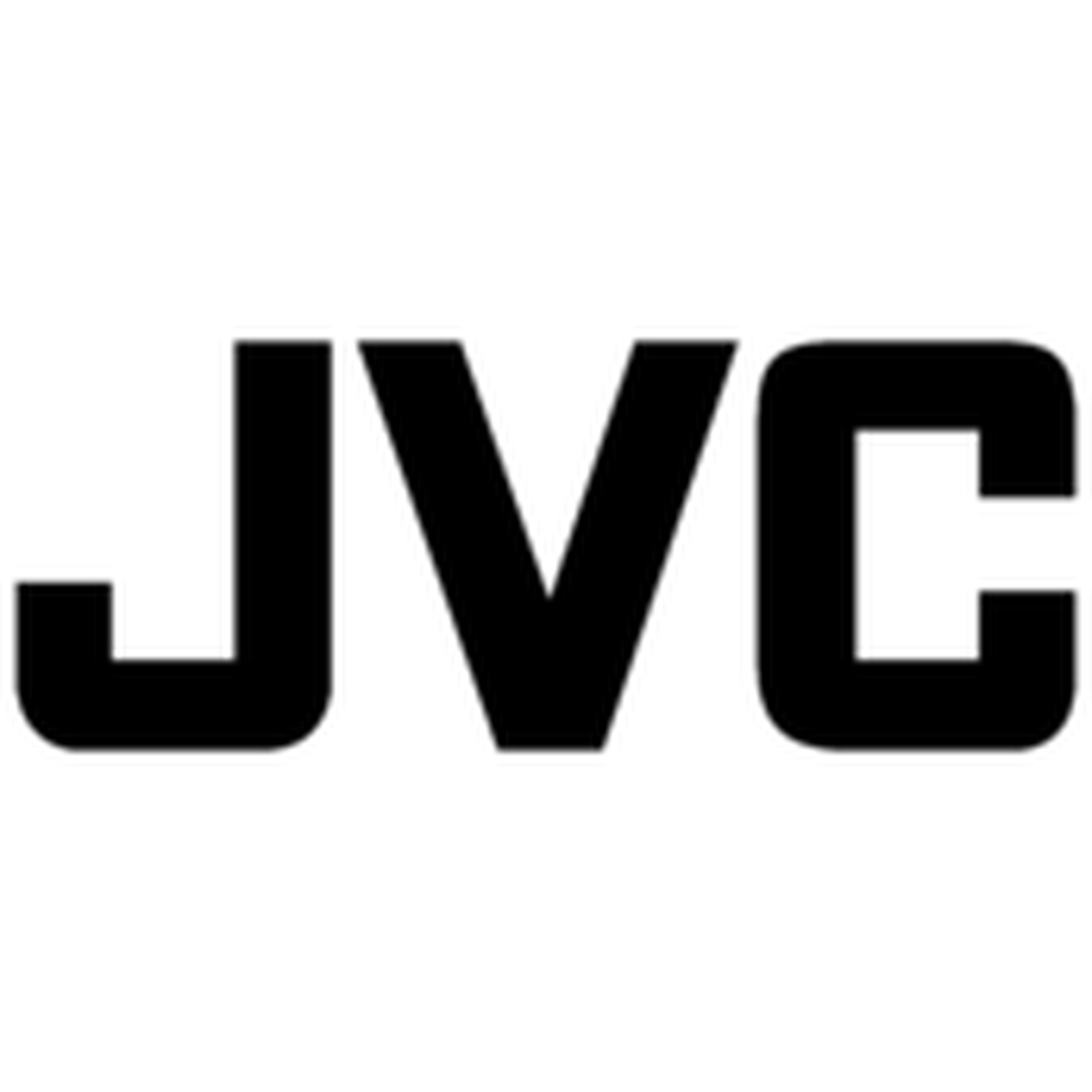 jvc.png