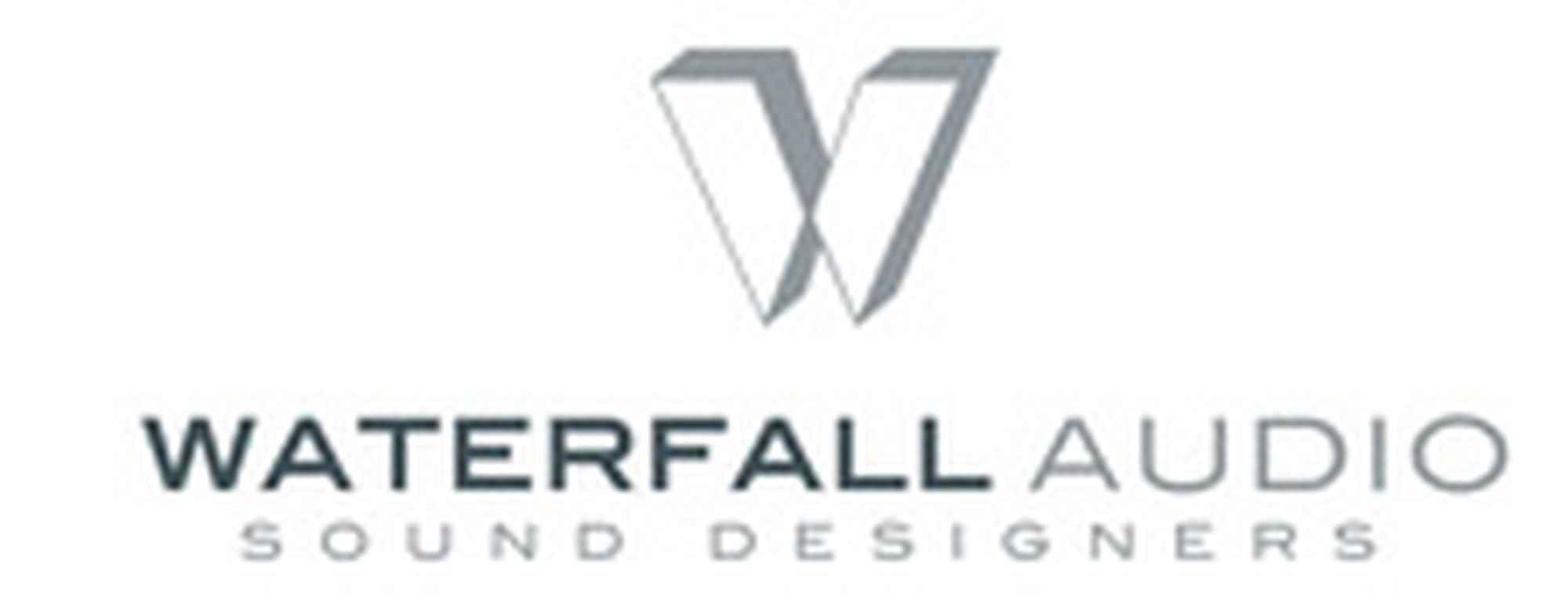 waterfall-audio-logo.png