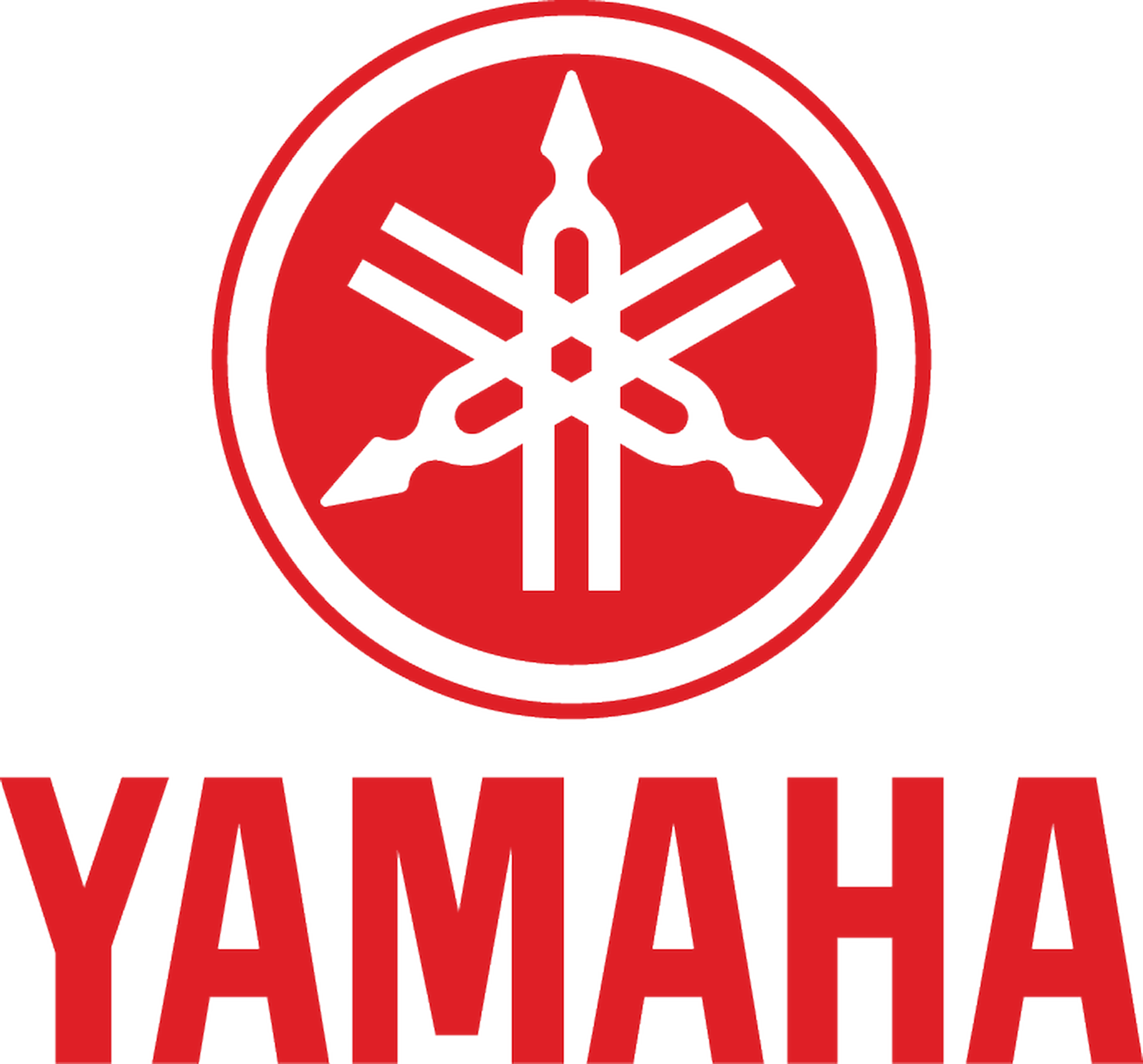 yamaha.png