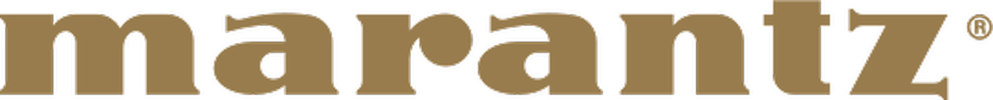 Marantz_(logo).png