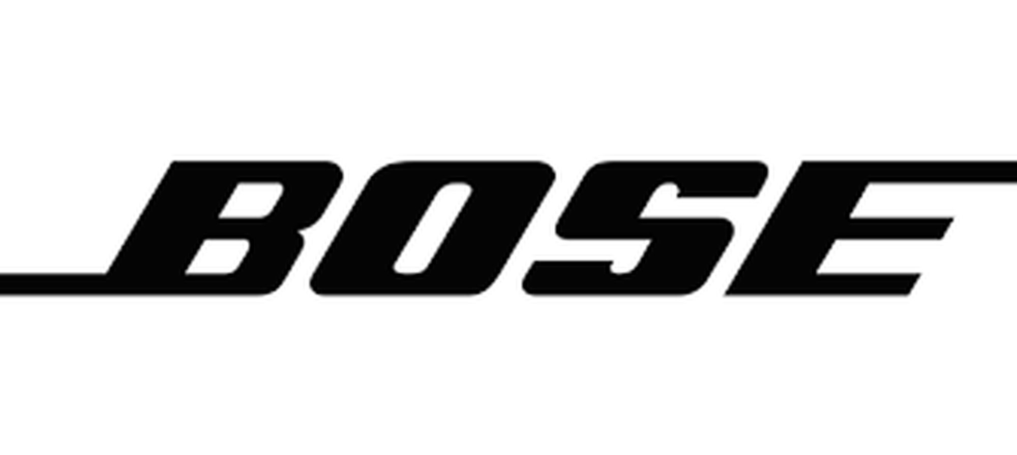 bose.png