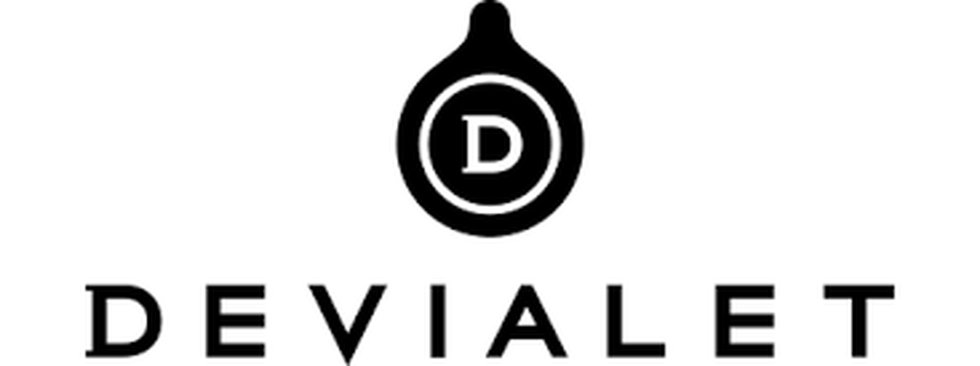 devialet.png