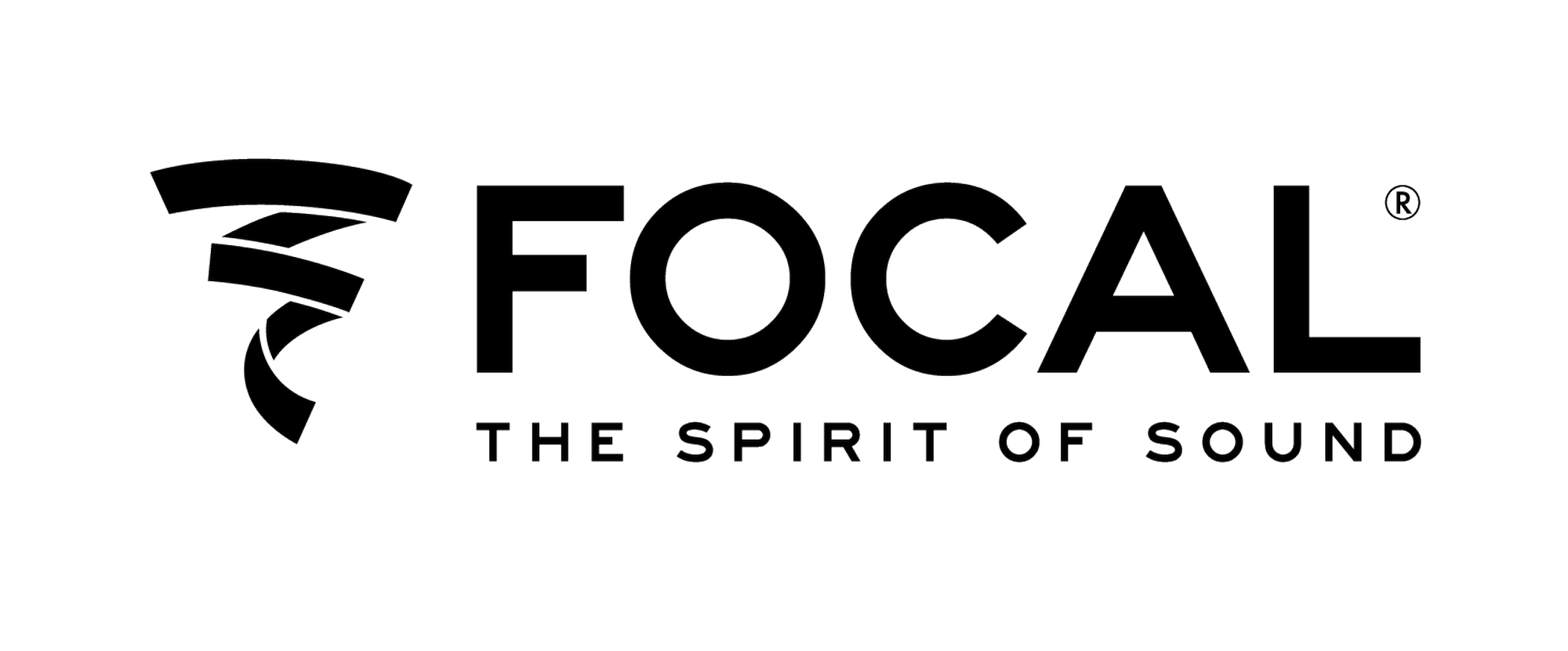 logo-focal.png