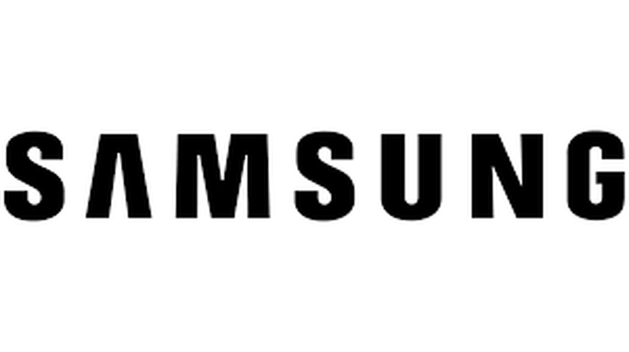 samsung.png